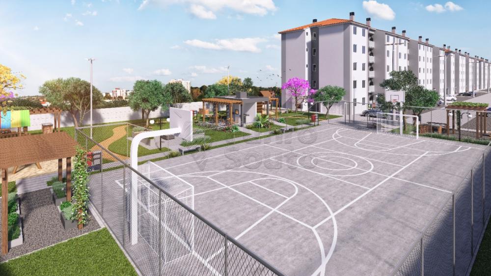 Galeria - Life Park Fernando Osório - Edifício Residencial Galeria - Life Park Fernando Osório - Edifício Residencial