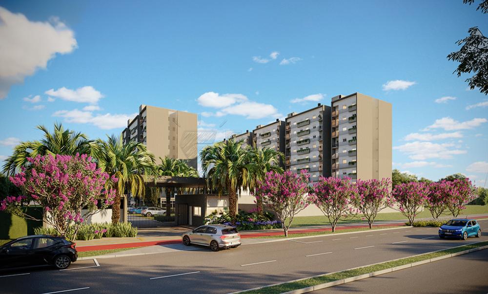 Galeria - Acqua Experience+ - Edifício Residencial Galeria - Acqua Experience+ - Edifício Residencial