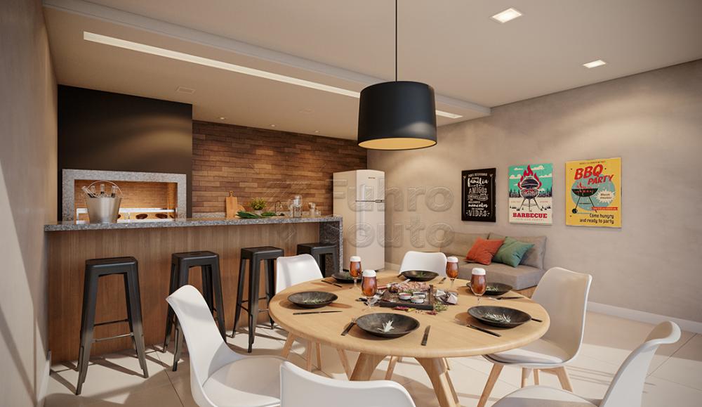 Galeria - Acqua Experience+ - Edifício Residencial Galeria - Acqua Experience+ - Edifício Residencial