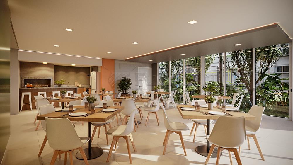 Galeria - Acqua Experience+ - Edifício Residencial Galeria - Acqua Experience+ - Edifício Residencial