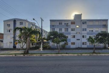 Aluguel de Apartamento Semi Mobiliado no Condomínio Ilhas do Sul, Três Vendas, Pelotas
