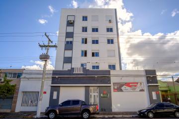 Descubra o Charme Urbano: Apartamento de 1 Quarto no Coração de Pelotas