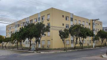 Descubra seu Novo Lar: Apartamento Aconchegante no Centro de Pelotas