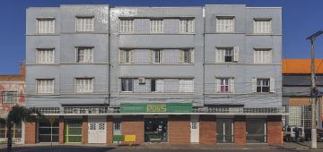 Apartamento à Venda na Zona Norte de Pelotas