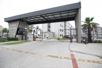 Lançamento Parque Anchieta no bairro Centro em Pelotas-RS