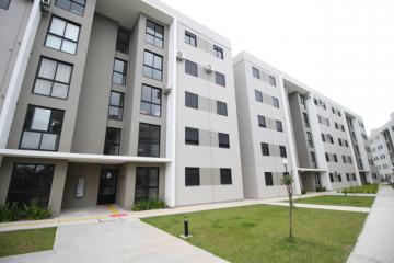 Alugue seu Apartamento de Luxo no Edifício Residencial Parque Anchieta ? Centro de Pelotas/RS