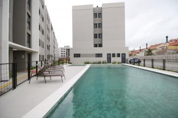 Alugue seu Apartamento de Luxo no Edifício Residencial Parque Anchieta ? Centro de Pelotas/RS