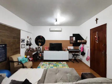 Venda de apartamento no centro de Pelotas com 3 dormitórios sendo 1 Suíte