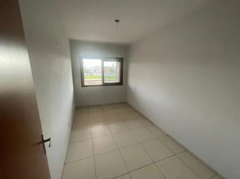 Aluguel de Apartamento Próximo à Colina do Sol em Pelotas
