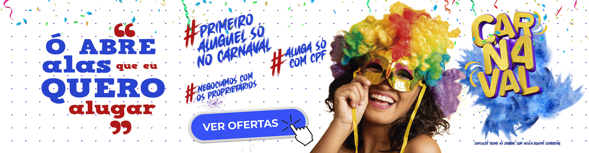 Carnaval