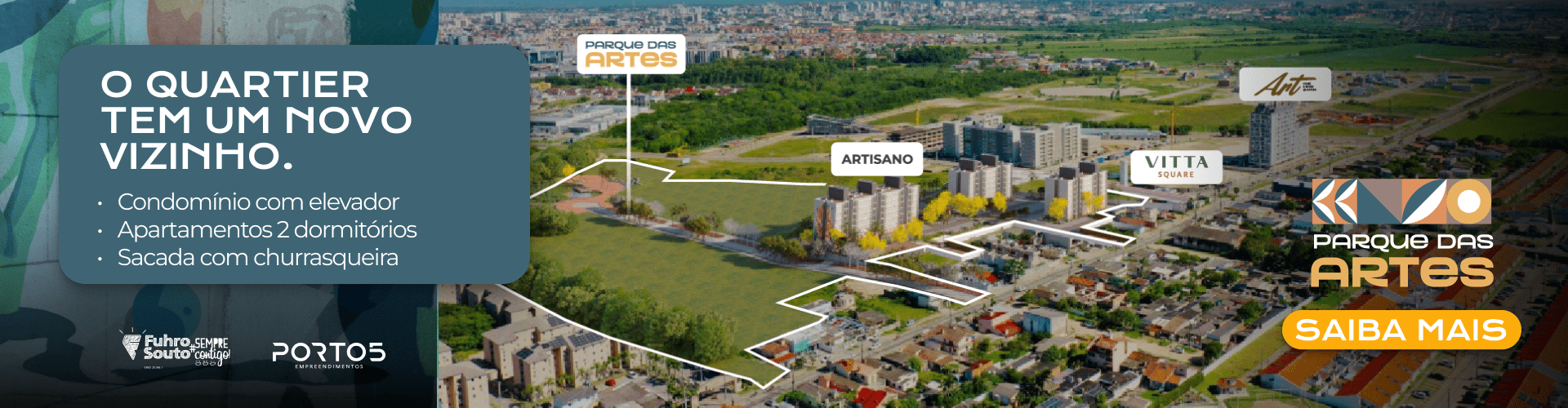 Artisano