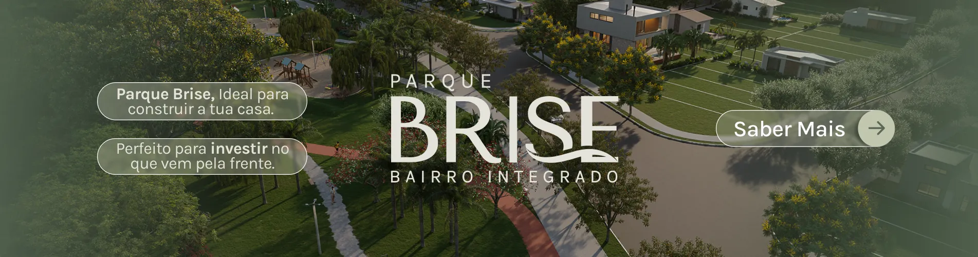 Brise