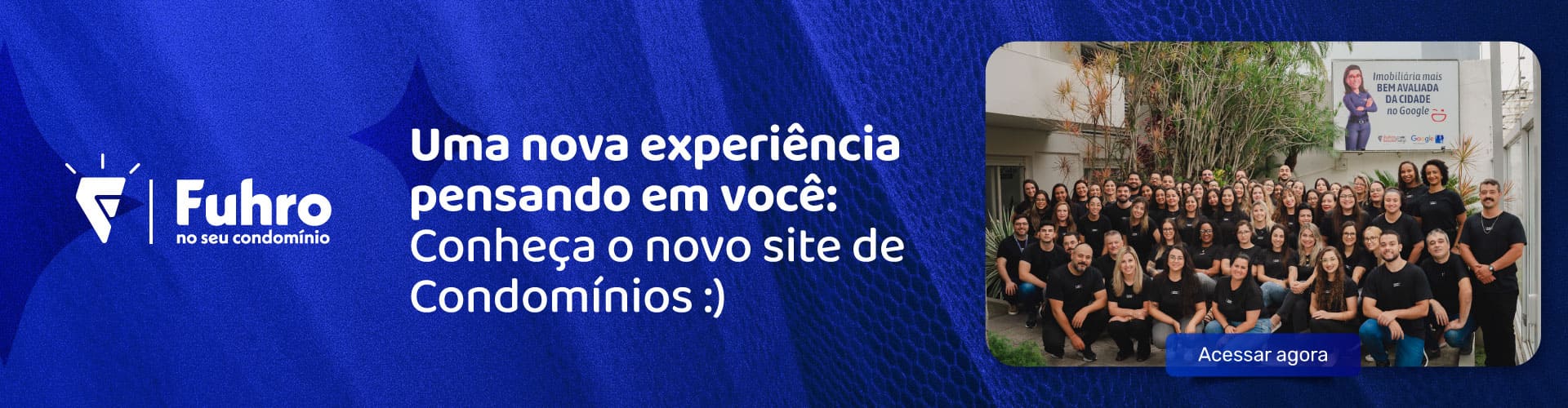 Novo Site Condom&iacute;nios 02