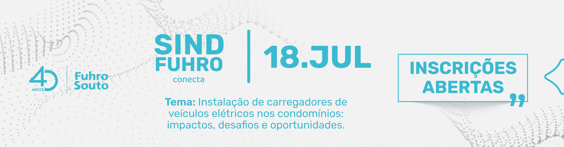 SindFuhro Conecta | 02