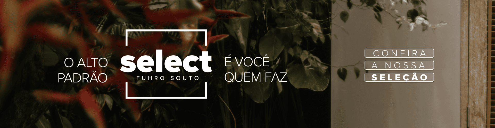 Select | Fuhro Souto