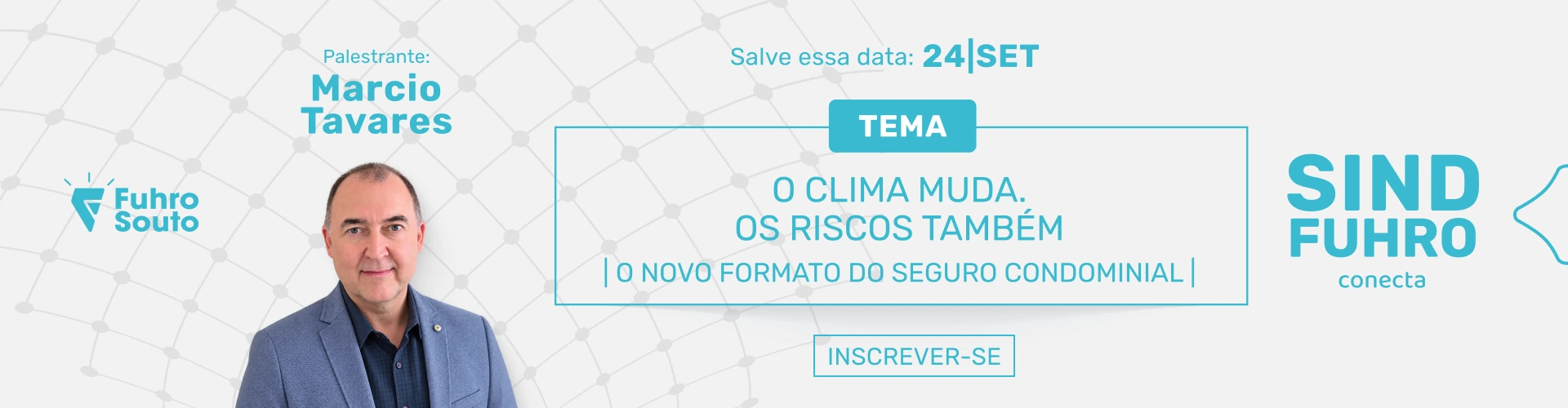 3&ordm; SindFuhro