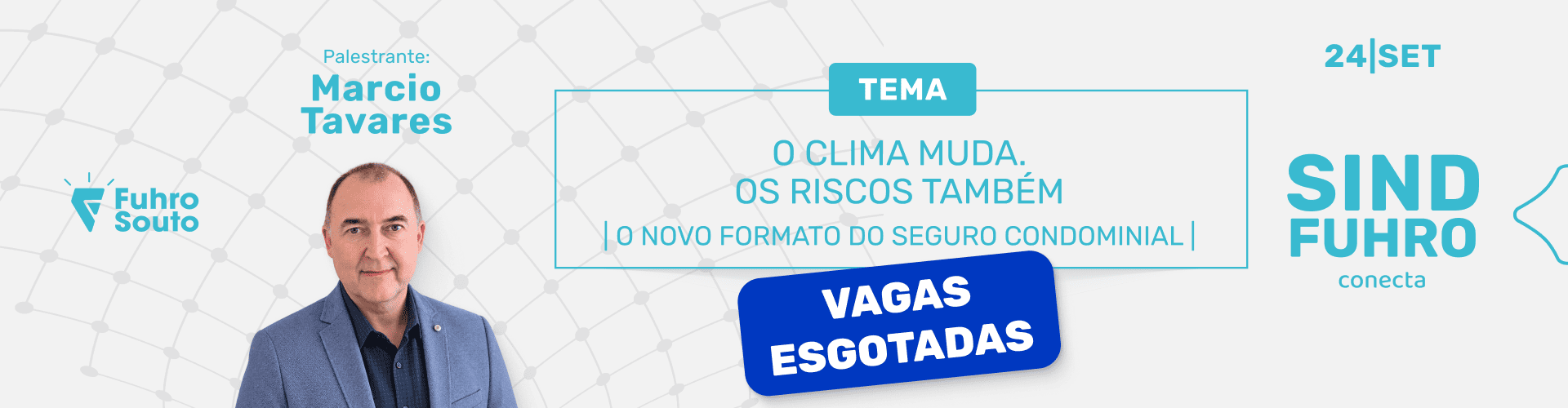 3&ordm; SindFuhro