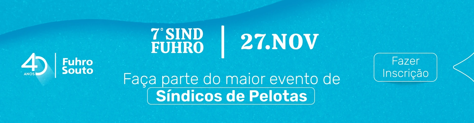 7&ordm; S&iacute;ndFuhro