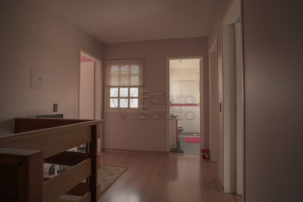 Alugar Casa / Padrão em Pelotas R$ 2.000,00 - Foto 4 Alugar Casa / Padrão em Pelotas R$ 2.000,00 - Foto 4