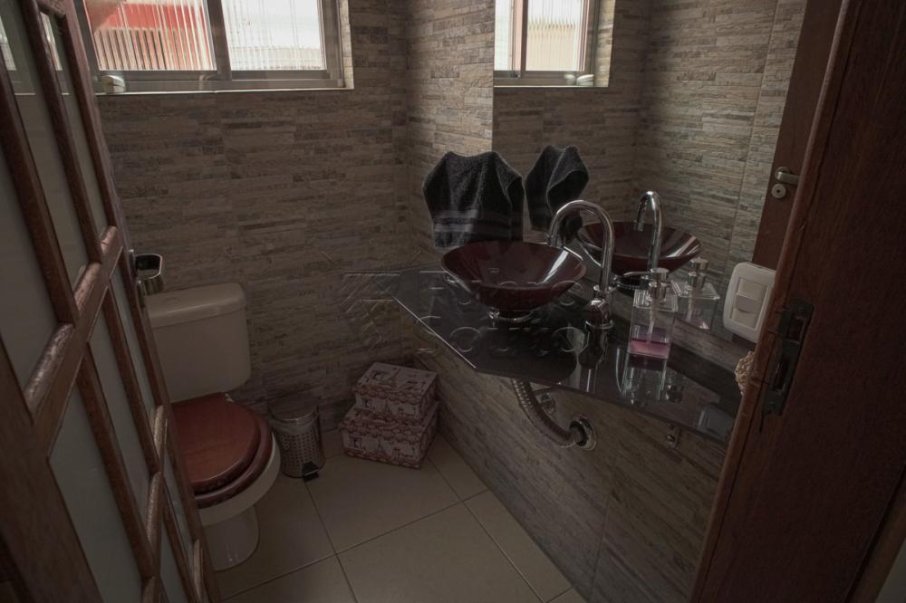 Alugar Casa / Padrão em Pelotas R$ 2.000,00 - Foto 11 Alugar Casa / Padrão em Pelotas R$ 2.000,00 - Foto 11
