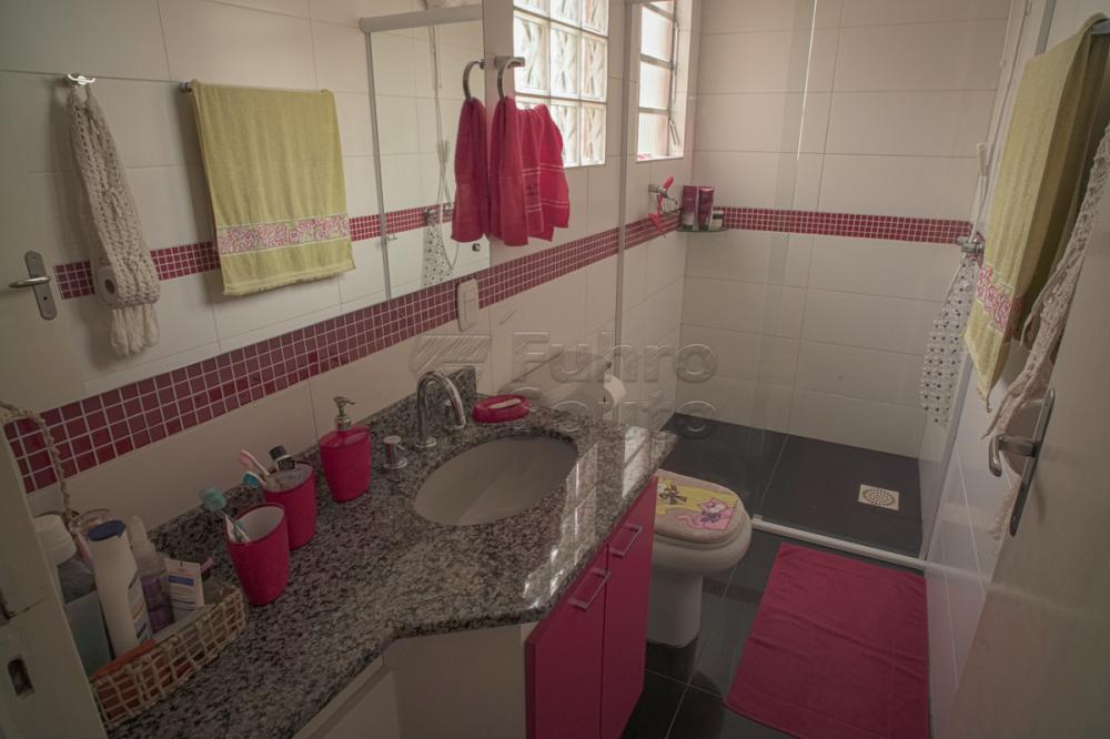 Alugar Casa / Padrão em Pelotas R$ 2.000,00 - Foto 9 Alugar Casa / Padrão em Pelotas R$ 2.000,00 - Foto 9