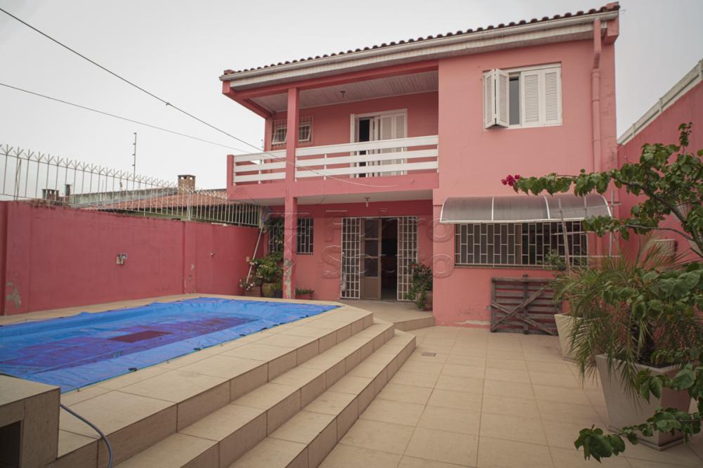 Alugar Casa / Padrão em Pelotas R$ 2.000,00 - Foto 14 Alugar Casa / Padrão em Pelotas R$ 2.000,00 - Foto 14