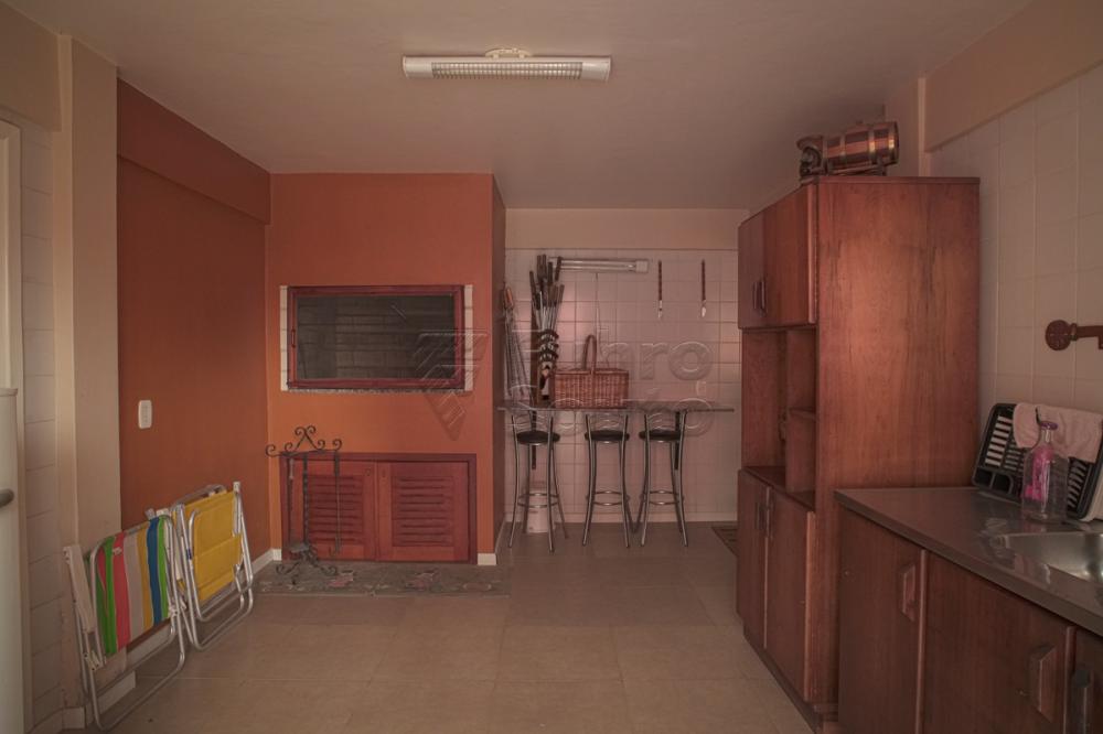 Alugar Casa / Padrão em Pelotas R$ 2.000,00 - Foto 15 Alugar Casa / Padrão em Pelotas R$ 2.000,00 - Foto 15