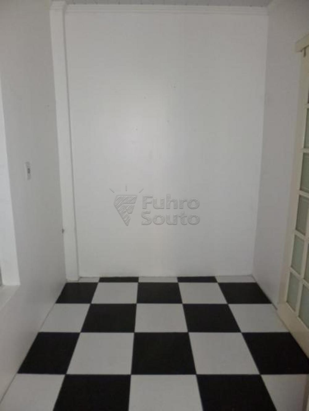 Comprar Casa / Padrão em Pelotas R$ 450.000,00 - Foto 17 Comprar Casa / Padrão em Pelotas R$ 450.000,00 - Foto 17