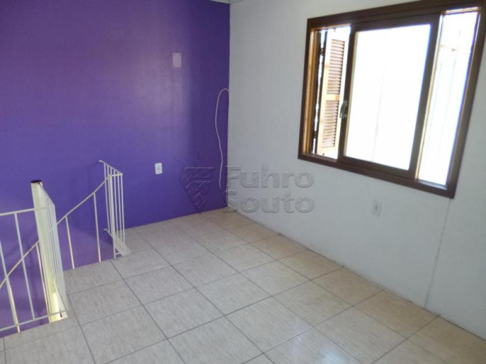 Comprar Casa / Padrão em Pelotas R$ 450.000,00 - Foto 7 Comprar Casa / Padrão em Pelotas R$ 450.000,00 - Foto 7