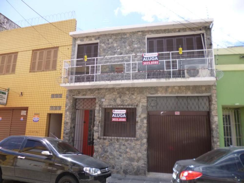 Comprar Casa / Padrão em Pelotas R$ 450.000,00 - Foto 18 Comprar Casa / Padrão em Pelotas R$ 450.000,00 - Foto 18