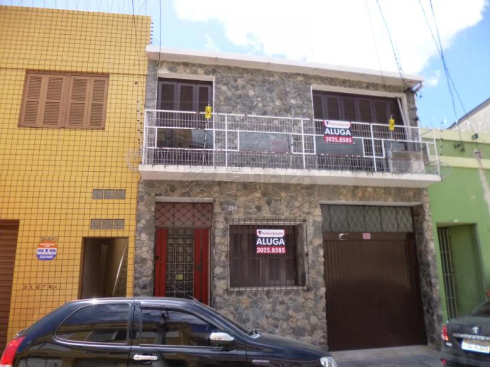 Comprar Casa / Padrão em Pelotas R$ 450.000,00 - Foto 19 Comprar Casa / Padrão em Pelotas R$ 450.000,00 - Foto 19
