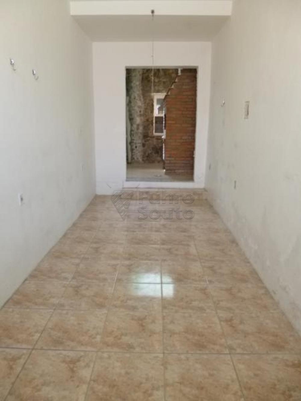Comprar Casa / Padrão em Pelotas R$ 450.000,00 - Foto 9 Comprar Casa / Padrão em Pelotas R$ 450.000,00 - Foto 9