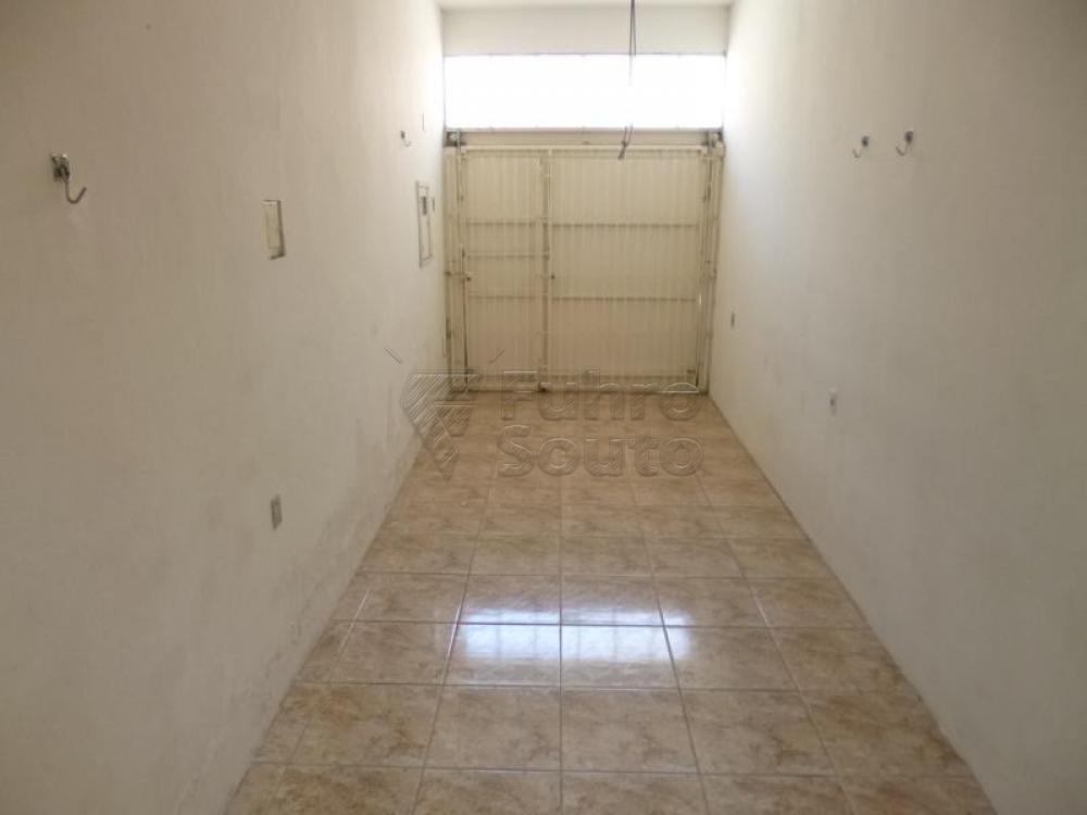 Comprar Casa / Padrão em Pelotas R$ 450.000,00 - Foto 10 Comprar Casa / Padrão em Pelotas R$ 450.000,00 - Foto 10