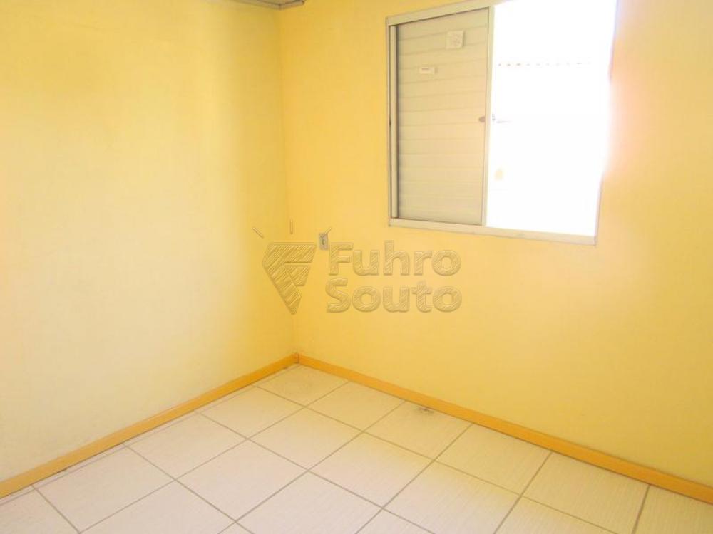 Alugar Casa / Padrão em Pelotas R$ 550,00 - Foto 4 Alugar Casa / Padrão em Pelotas R$ 550,00 - Foto 4