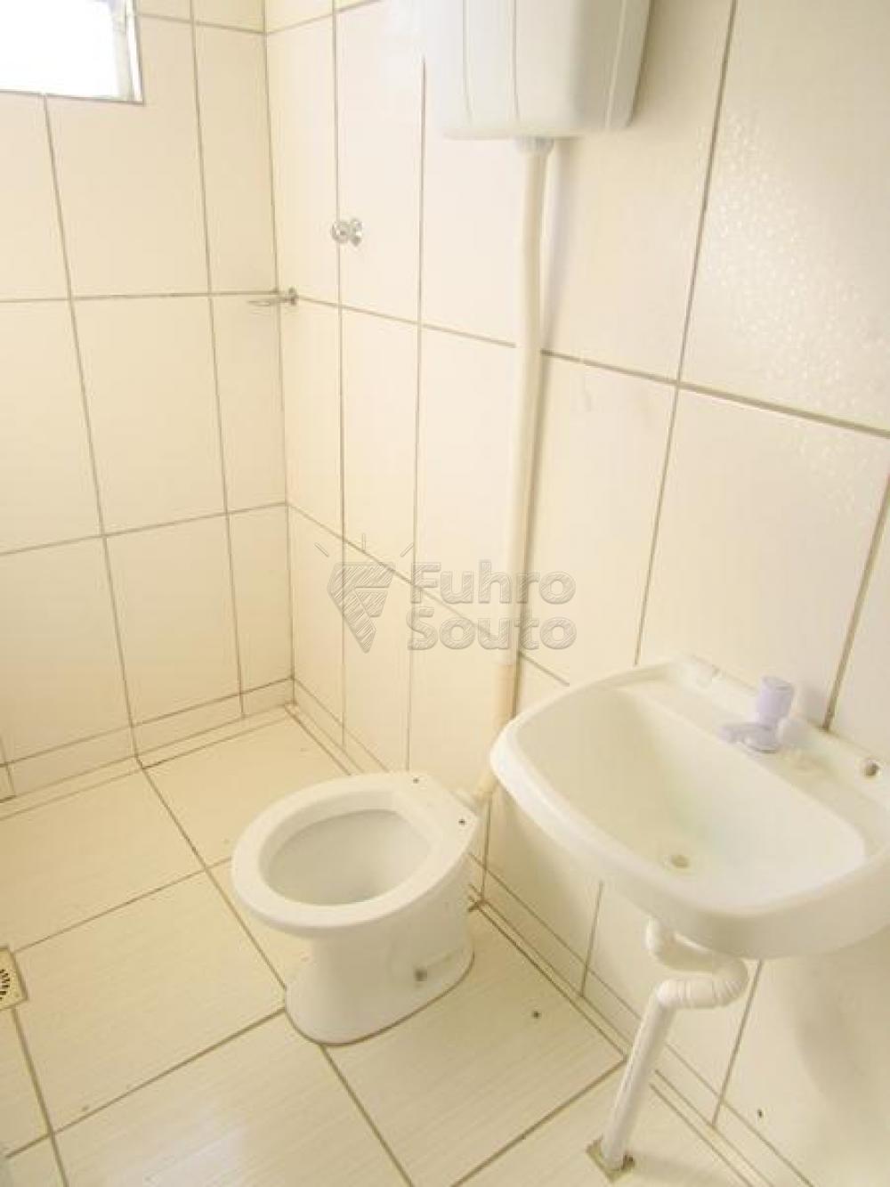 Alugar Casa / Padrão em Pelotas R$ 550,00 - Foto 7 Alugar Casa / Padrão em Pelotas R$ 550,00 - Foto 7