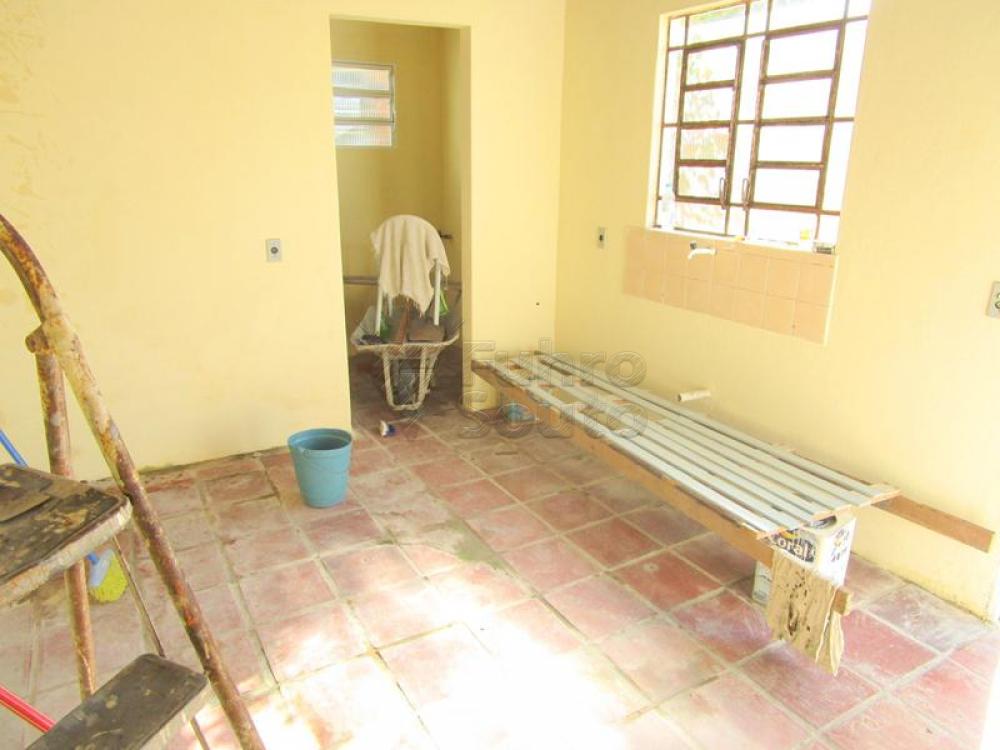 Alugar Casa / Padrão em Pelotas R$ 550,00 - Foto 6 Alugar Casa / Padrão em Pelotas R$ 550,00 - Foto 6