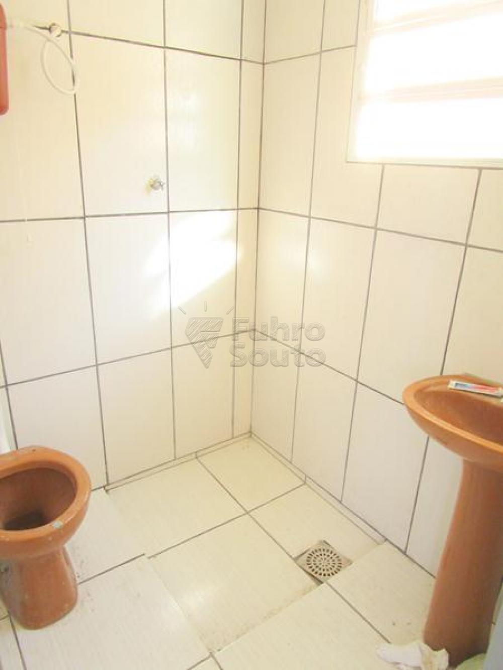 Alugar Casa / Padrão em Pelotas R$ 550,00 - Foto 7 Alugar Casa / Padrão em Pelotas R$ 550,00 - Foto 7