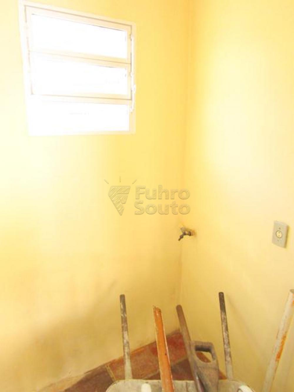Alugar Casa / Padrão em Pelotas R$ 550,00 - Foto 8 Alugar Casa / Padrão em Pelotas R$ 550,00 - Foto 8