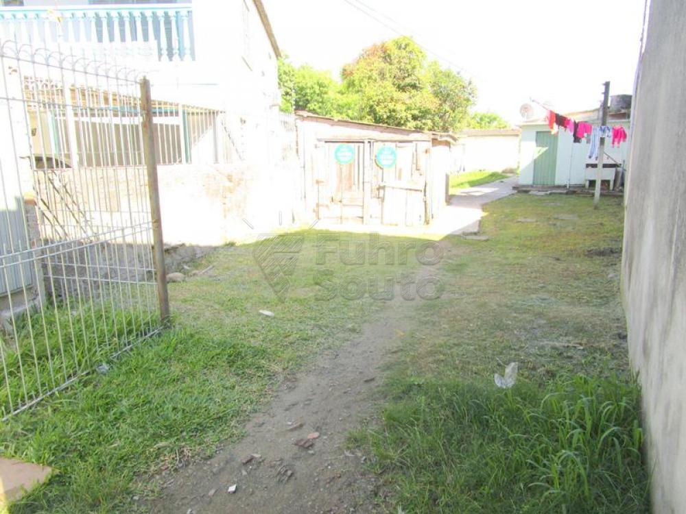 Alugar Casa / Padrão em Pelotas R$ 550,00 - Foto 9 Alugar Casa / Padrão em Pelotas R$ 550,00 - Foto 9