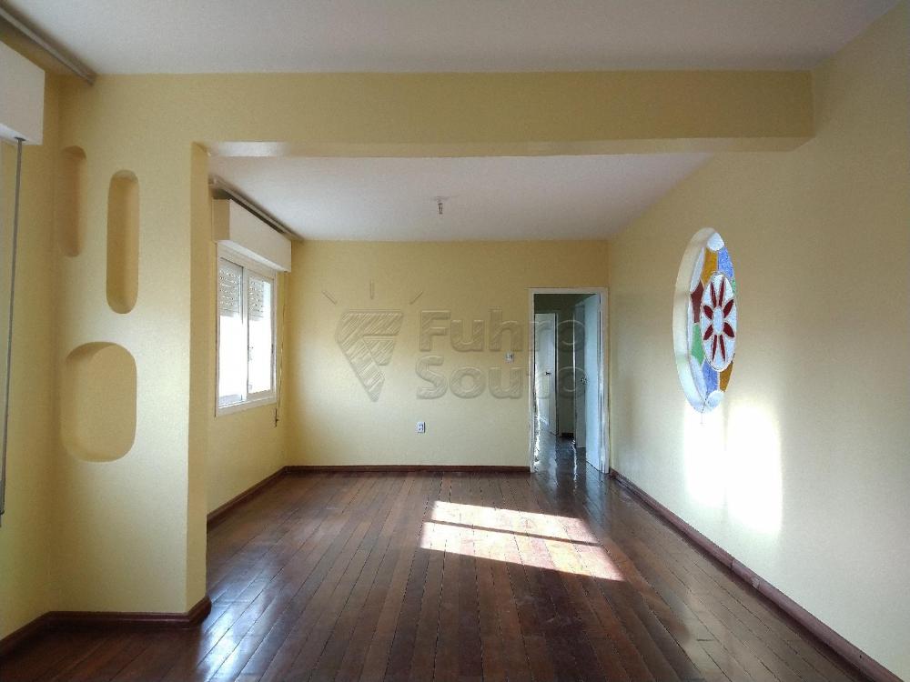 Alugar Apartamento / Padrão em Pelotas R$ 2.000,00 - Foto 3