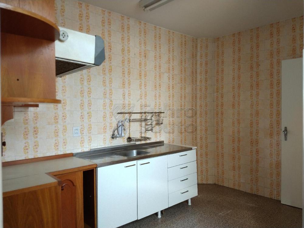 Alugar Apartamento / Padrão em Pelotas R$ 2.000,00 - Foto 12