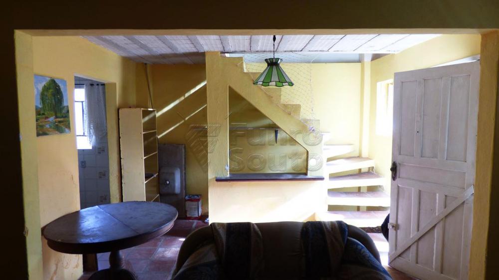 Alugar Casa / Padrão em Pelotas R$ 3.000,00 - Foto 4 Alugar Casa / Padrão em Pelotas R$ 3.000,00 - Foto 4