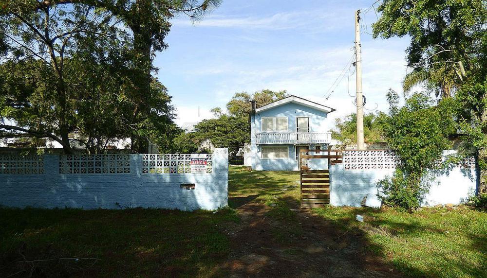 Alugar Casa / Padrão em Pelotas R$ 3.000,00 - Foto 1 Alugar Casa / Padrão em Pelotas R$ 3.000,00 - Foto 1