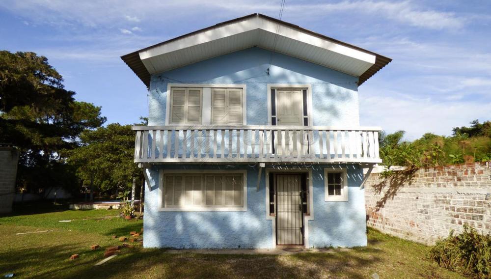 Alugar Casa / Padrão em Pelotas R$ 3.000,00 - Foto 2 Alugar Casa / Padrão em Pelotas R$ 3.000,00 - Foto 2