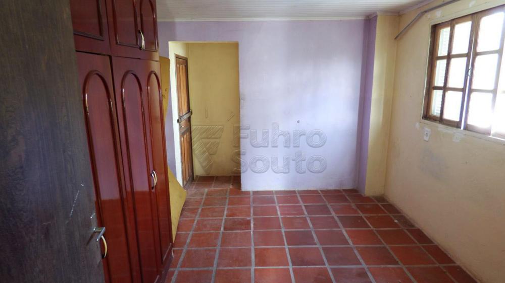 Alugar Casa / Padrão em Pelotas R$ 3.000,00 - Foto 8 Alugar Casa / Padrão em Pelotas R$ 3.000,00 - Foto 8