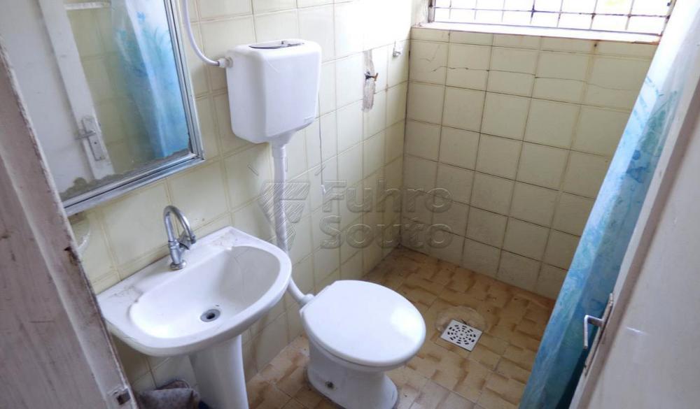 Alugar Casa / Padrão em Pelotas R$ 3.000,00 - Foto 11 Alugar Casa / Padrão em Pelotas R$ 3.000,00 - Foto 11