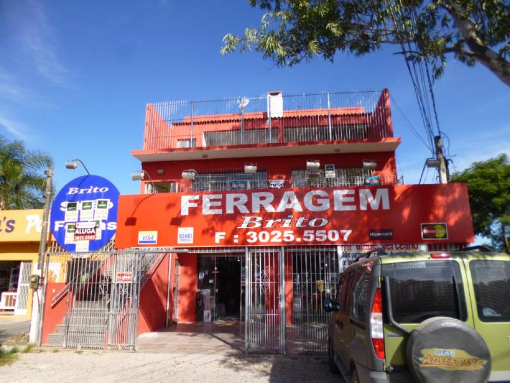 Alugar Casa / Padrão em Pelotas R$ 1.900,00 - Foto 1 Alugar Casa / Padrão em Pelotas R$ 1.900,00 - Foto 1
