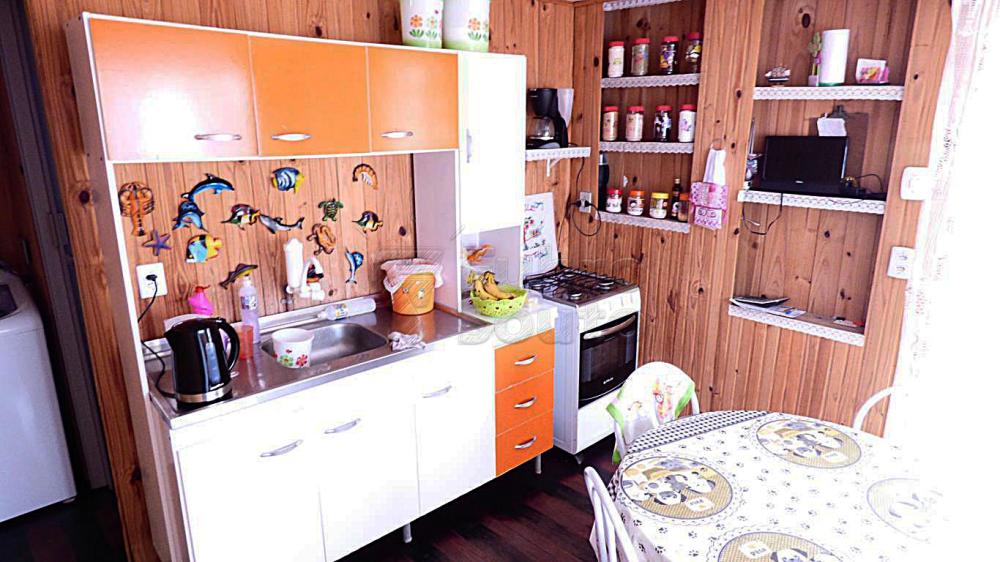 Alugar Casa / Padrão em Pelotas R$ 800,00 - Foto 8 Alugar Casa / Padrão em Pelotas R$ 800,00 - Foto 8