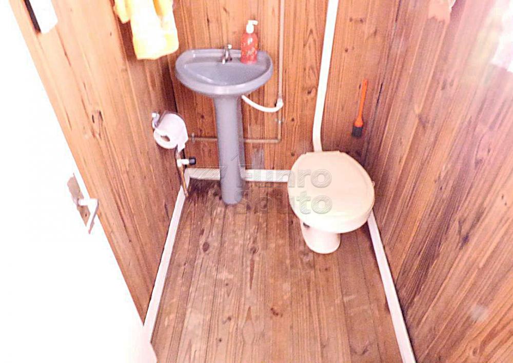 Alugar Casa / Padrão em Pelotas R$ 800,00 - Foto 10 Alugar Casa / Padrão em Pelotas R$ 800,00 - Foto 10
