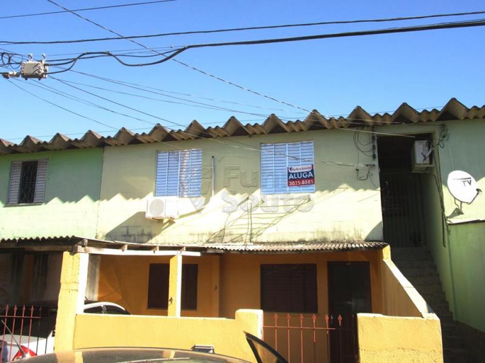 Alugar Apartamento / Fora de Condomínio em Pelotas R$ 650,00 - Foto 1 Alugar Apartamento / Fora de Condomínio em Pelotas R$ 650,00 - Foto 1